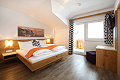 Hotel Winterer, Rohrmoos bei Schladming