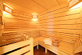 Hotel Winterer, Rohrmoos bei Schladming