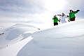 Hotel Winterer, Rohrmoos bei Schladming