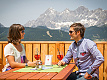Hotel Winterer, Rohrmoos bei Schladming