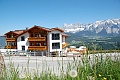 Hotel Winterer, Rohrmoos bei Schladming