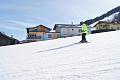 Apartmny Zeffererhof, Pichl bei Schladming