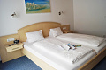 Apartmny Zeffererhof, Pichl bei Schladming