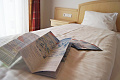 Apartmny Zeffererhof, Pichl bei Schladming