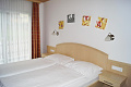 Apartmny Zeffererhof, Pichl bei Schladming