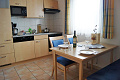 Apartmny Zeffererhof, Pichl bei Schladming