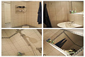 Apartmny Zeffererhof, Pichl bei Schladming