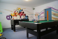 Apartmny Zeffererhof, Pichl bei Schladming