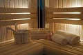 Apartmny Zeffererhof, Pichl bei Schladming