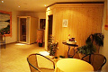 Apartmny Zeffererhof, Pichl bei Schladming