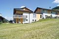 Apartmny Zeffererhof, Pichl bei Schladming