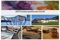 Apartmny Zeffererhof, Pichl bei Schladming