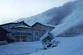 Apartmny Zeffererhof, Pichl bei Schladming