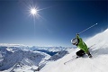 Apartmny Zeffererhof, Pichl bei Schladming