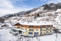 Hotel Zirngast, Schladming
