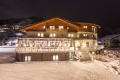 Hotel Zirngast, Schladming