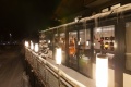 Hotel Zirngast, Schladming