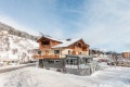 Hotel Zirngast, Schladming