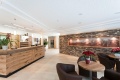 Hotel Zirngast, Schladming