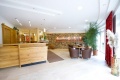 Hotel Zirngast, Schladming