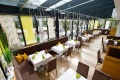 Hotel Zirngast, Schladming