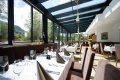 Hotel Zirngast, Schladming