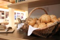 Hotel Zirngast, Schladming
