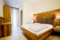 Hotel Zirngast, Schladming