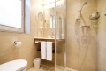 Hotel Zirngast, Schladming