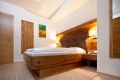 Hotel Zirngast, Schladming