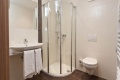 Hotel Zirngast, Schladming
