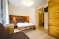 Hotel Zirngast, Schladming