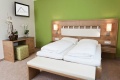 Hotel Zirngast, Schladming
