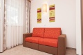 Hotel Zirngast, Schladming