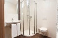 Hotel Zirngast, Schladming