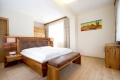 Hotel Zirngast, Schladming