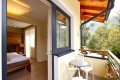 Hotel Zirngast, Schladming