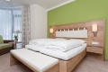 Hotel Zirngast, Schladming