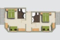 Hotel Zirngast, Schladming
