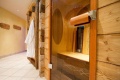 Hotel Zirngast, Schladming