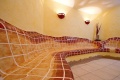 Hotel Zirngast, Schladming