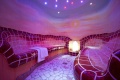 Hotel Zirngast, Schladming