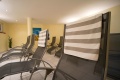 Hotel Zirngast, Schladming
