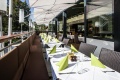 Hotel Zirngast, Schladming
