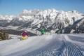 Hotel Zirngast, Schladming