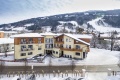 Hotel Zirngast, Schladming