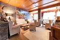 Hotel Alpenknigin, See