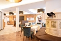 Hotel Alpenknigin, See