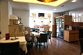 Hotel Alpenknigin, See