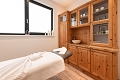 Hotel Alpenknigin, See